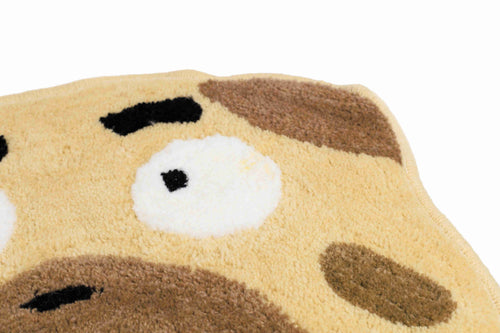 DICKSON HEAD // RUGS